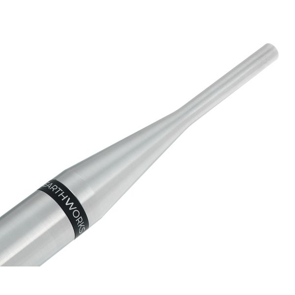 Earthworks Audio M50