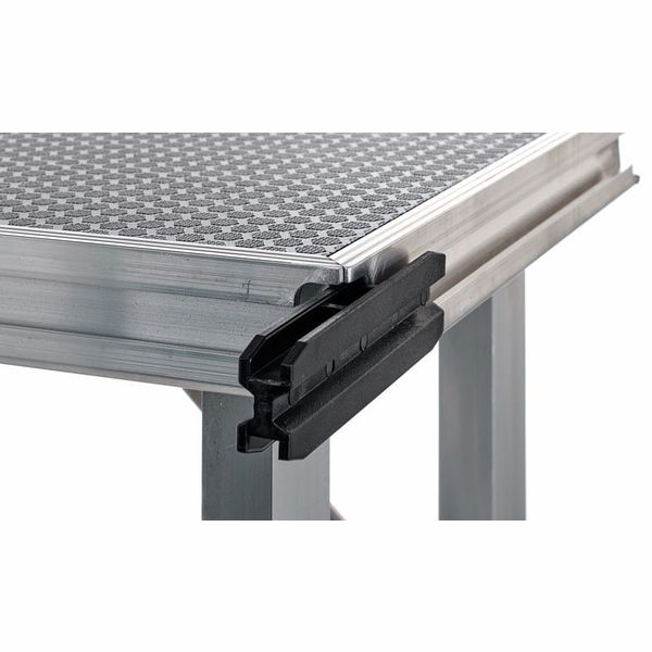 Stageworx Element Optimus 35x140 40cm