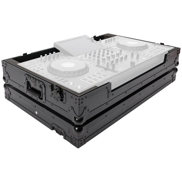 Magma DJ Case XDJ-AZ/XDJ-XZ B/B