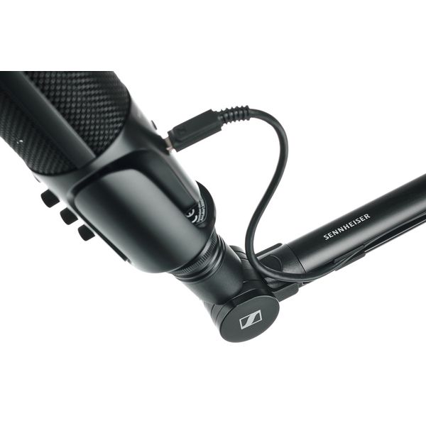 Sennheiser Profile Streaming Set