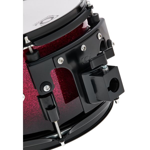 DrumCraft Series 6 10"x07" Tom Tom BP