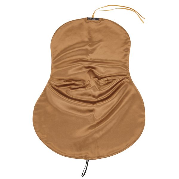 Scala Vilagio Silk Blanket for Cello CB/AG