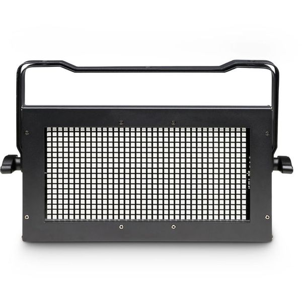 Cameo  Thunder Wash 600RGB