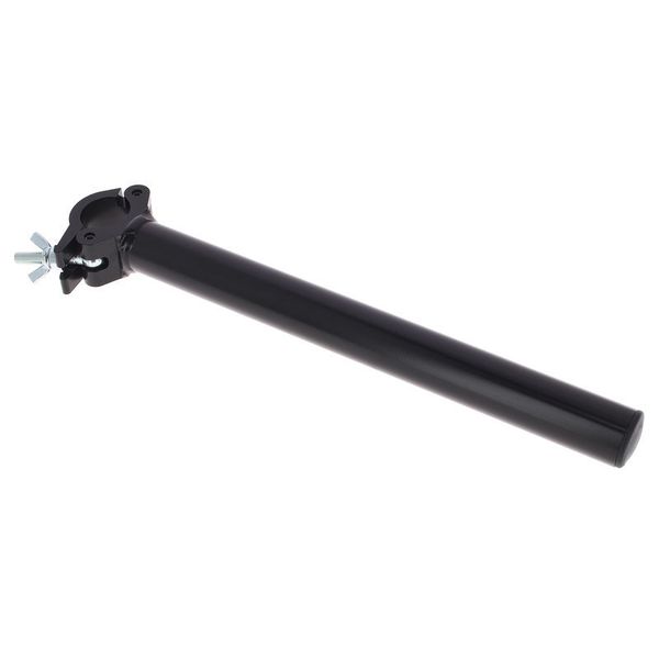 Doughty T57316 Boom Arm 50cm Bk