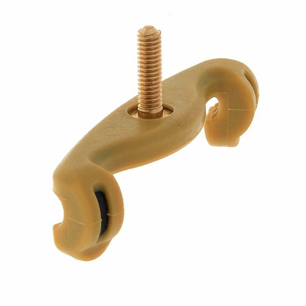 Kun Shoulder Rest Foot VN/VA Short