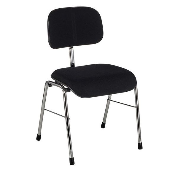 Bergerault B2000c "Style" 3pc