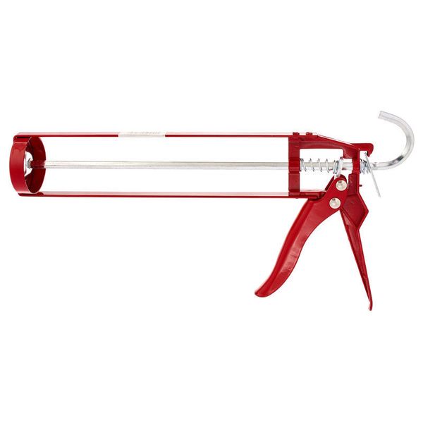 t.akustik Rehearsal Room Set S Basic