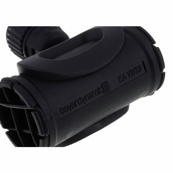 beyerdynamic EA19/25
