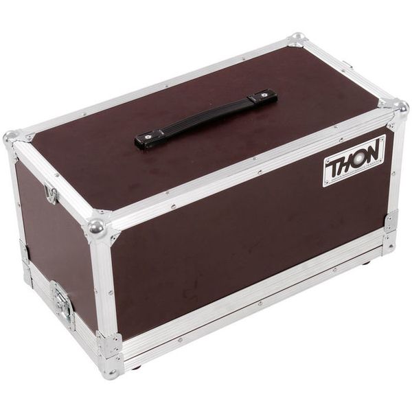 Thon Case Marshall SC 20