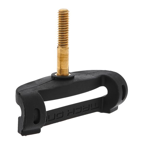 Mach One Replacement Leg Violin 20mm