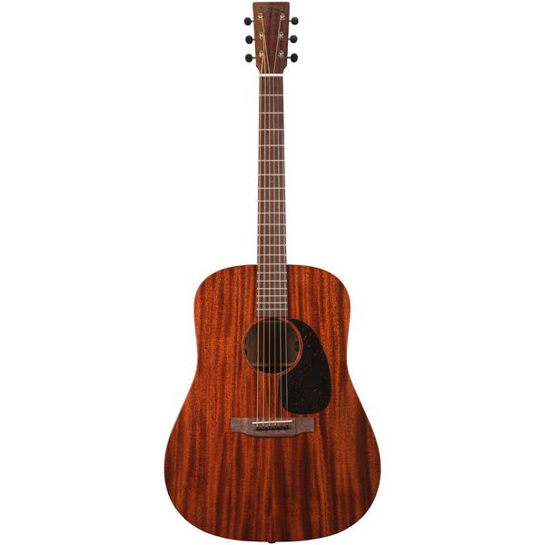 Martin Guitar D-15E