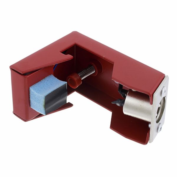 DDrum Acoustic Pro Tom Trigger