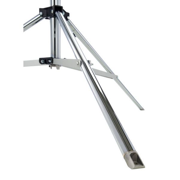 Manfrotto 270CSU Steel Stand
