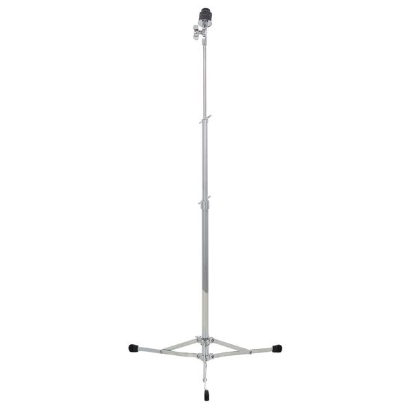 Tama HC52F The Classic Stand Pack