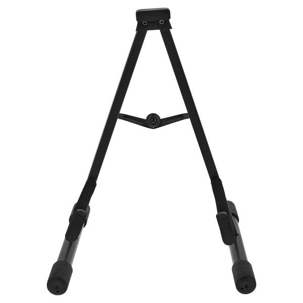 Harley Benton Custom Line CLD-10SCE-1 Bundle