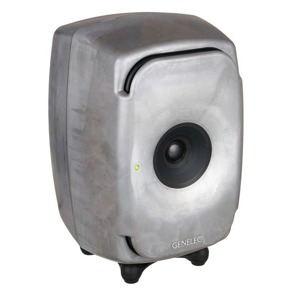 Genelec 8341 RAW