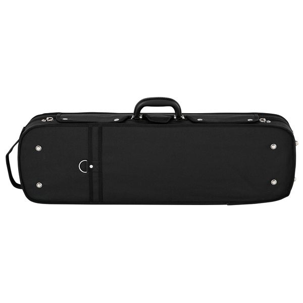 Roth & Junius RJVC Violin Case Legato 4/4