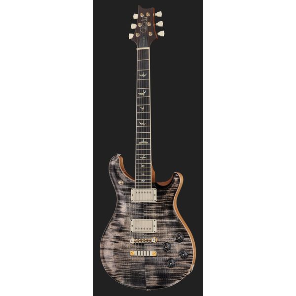 PRS McCarty 594 CH Charcoal