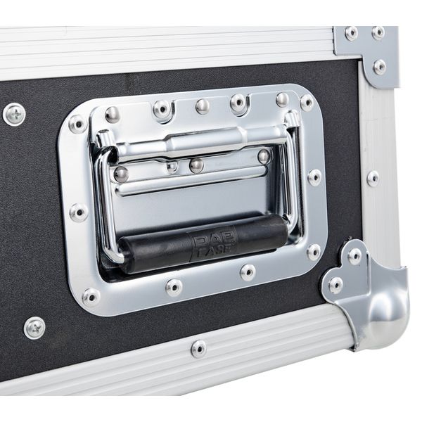 Showtec Followspot LED 120W Bundle