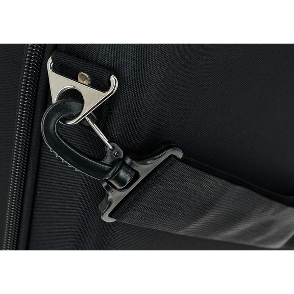 Denon DJ Prime 4+ CTRL Case Bundle