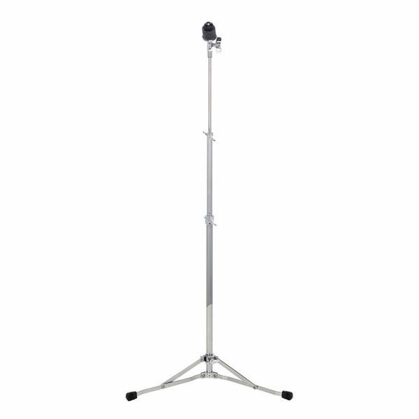 Tama HC52F The Classic Stand