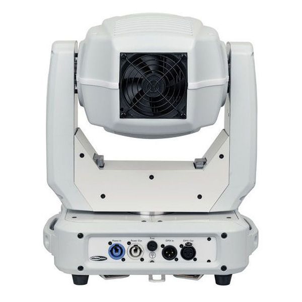 Showtec Phantom 130 Spot White