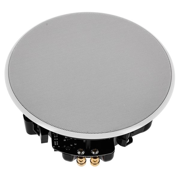 Sirus 4room Ceil Bundle S