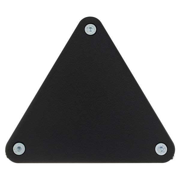 Stageworx DT23B-BP Deco Truss Base Plate