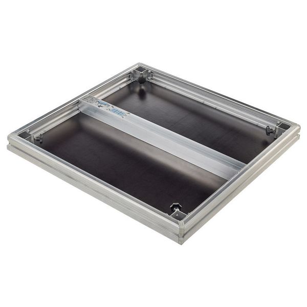 Stageworx Tec Deck 1x1m ODW