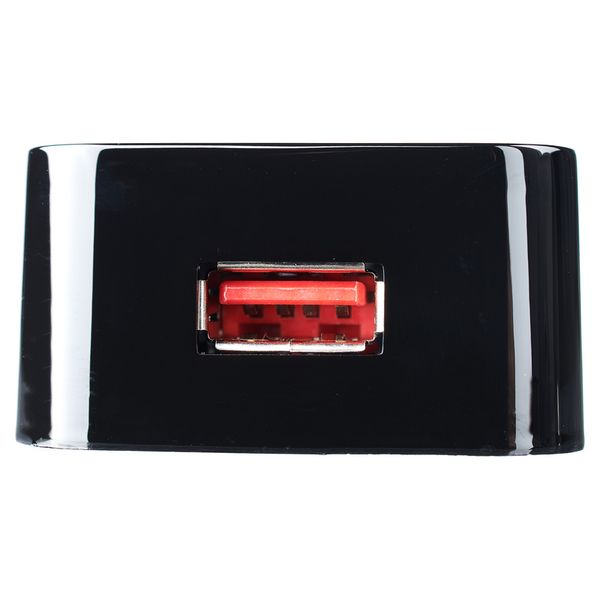 Thomann 4+1 Port USB 3.0 Hub