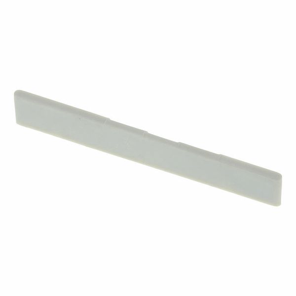 Guitars & Basses>Guitar & Bass Spare Parts>Guitar/Bass Bridges & Tailpieces