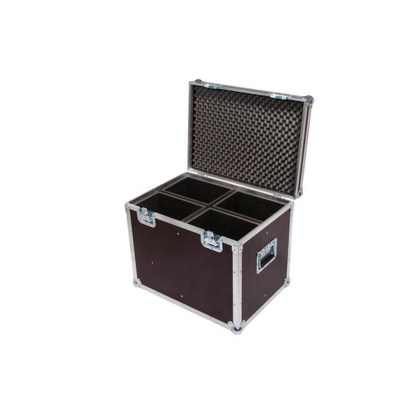 Thon Case 4x RevueLED 120