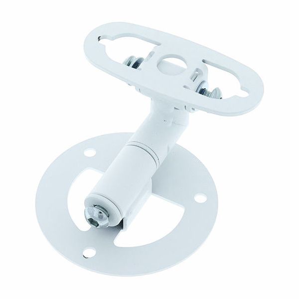 Genelec 8000-422W Wall Mount