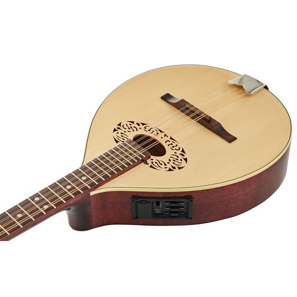 Thomann Octave Mandolin M1087-P