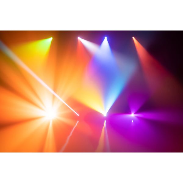 Varytec Hero Scan 150