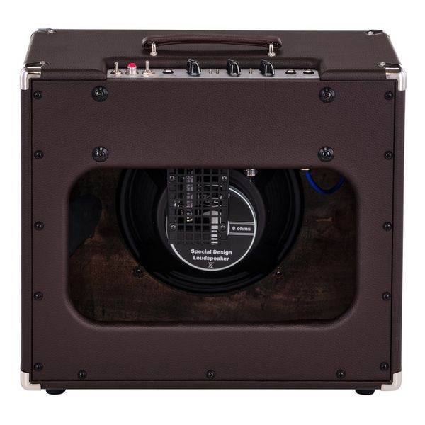 Koch Amps Classictone SE Combo