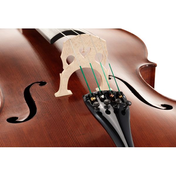 Anton Stöhr & Sohn Faszination Cello Strad. ***