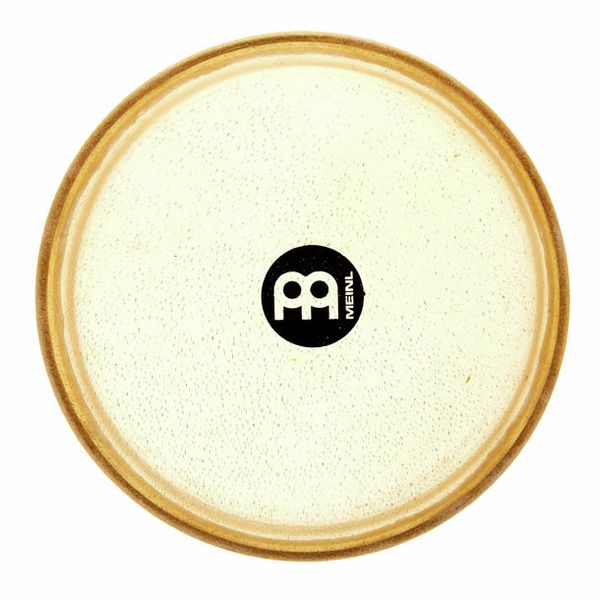 Meinl HHead11
