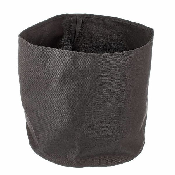 Peter Hess KT-29 grey