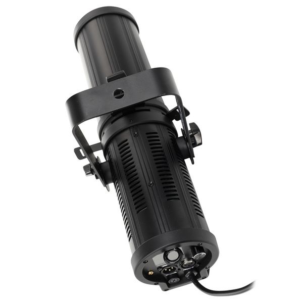 Eurolite PFE-60 WW/CW Pro. Spot 9-25&deg;