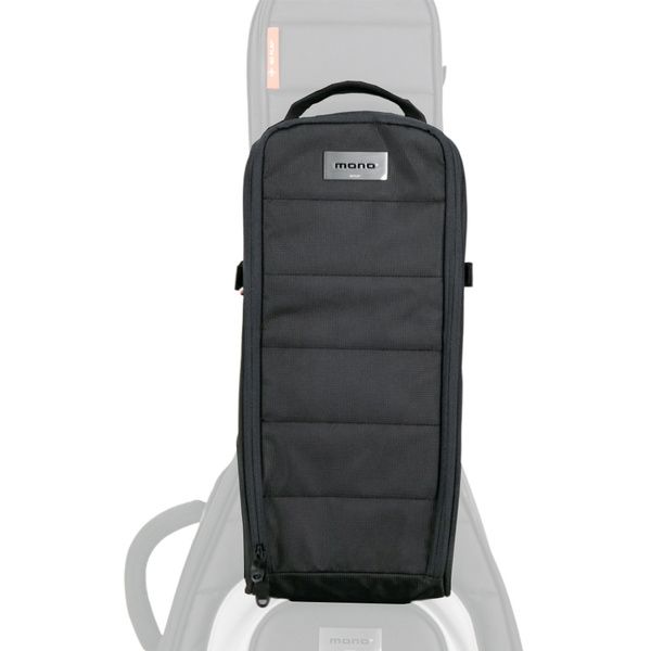 Mono Cases Tick+ 2.0 Accessory Case