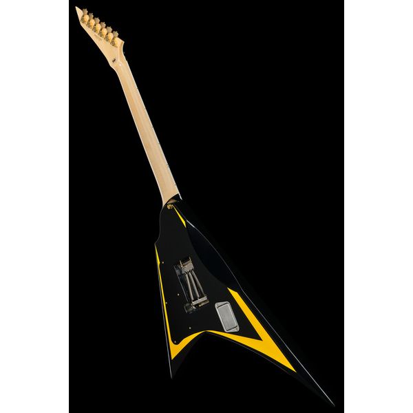 ESP Edwards E-ARROWHEAD