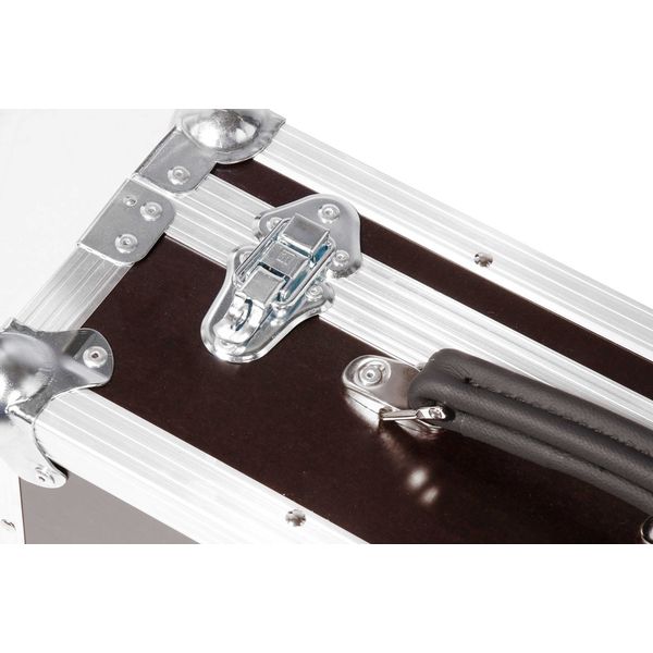 Thon Case for Millenium NonaPad