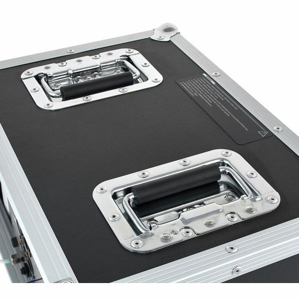 Eurolite N-130 Tour-Fogger