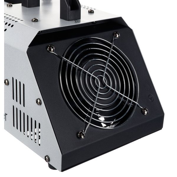 Eurolite NH-10 Fazer