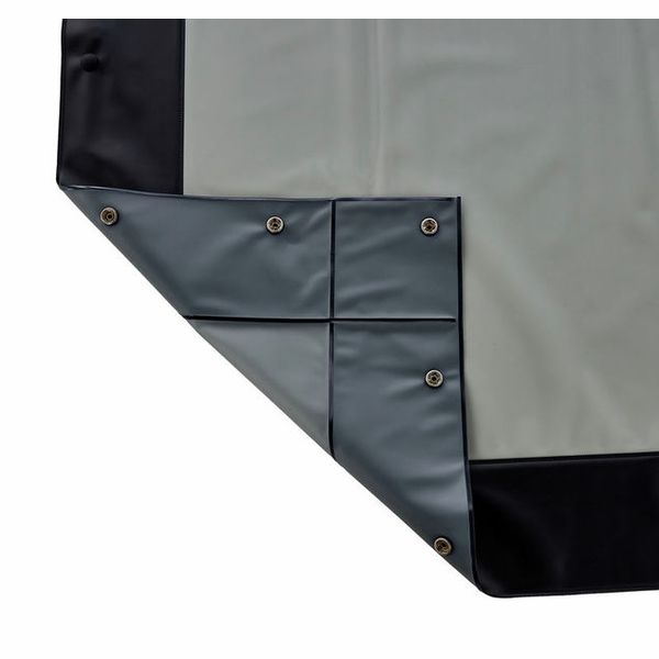 AV Stumpfl Screen Cloth MB32 447x260 RP