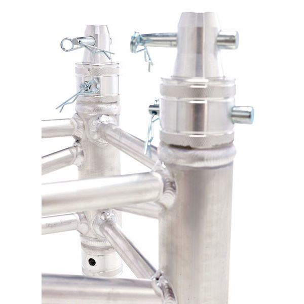 Global Truss F34025 Truss 0,25 m