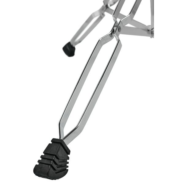 Tama HC03BW Cymbal Boom Stand