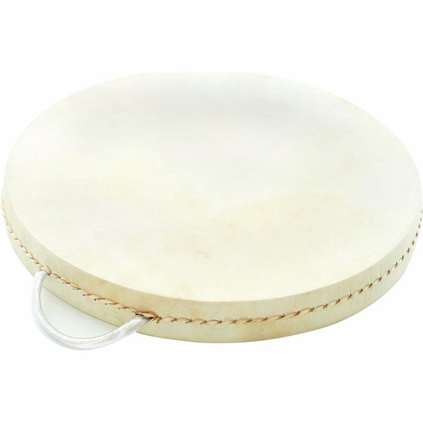 Terre Oceandrum 30cm -712