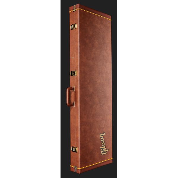 Gibson Theodore Vintage Cherry